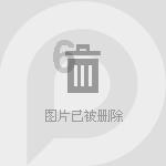 风色幻想6