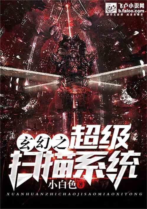 后街男孩演唱会热度下滑，是如今大家的审美变了吗？游戏画面
