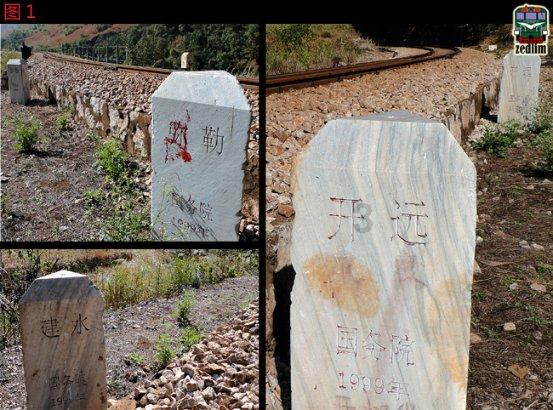 父母放权娃管钱,岂料信任被辜负,现场画面