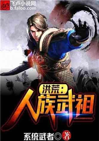 谈恋爱需要发朋友圈吗?-有问必答平台,共享知识与智慧的社区