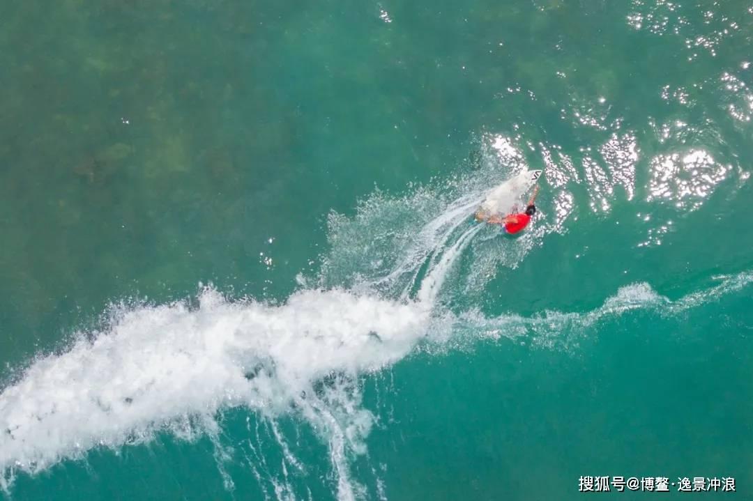 一次早癌筛查,让有家族史的我远离了癌症威胁!