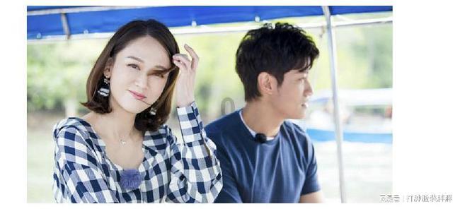 暖心又暖胃！800份团年盆菜传递浓浓“娘家”情！