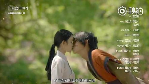 阿尔的派对夜