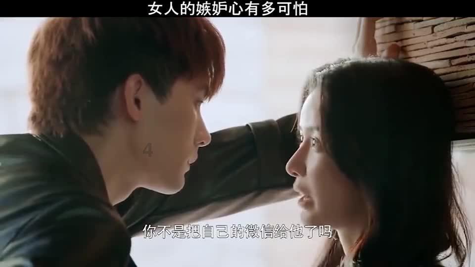 蓝狐视频