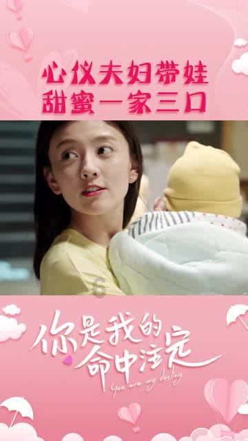 解答疑惑,探索问题,金在国外是JIN还是King帮你明白一切!