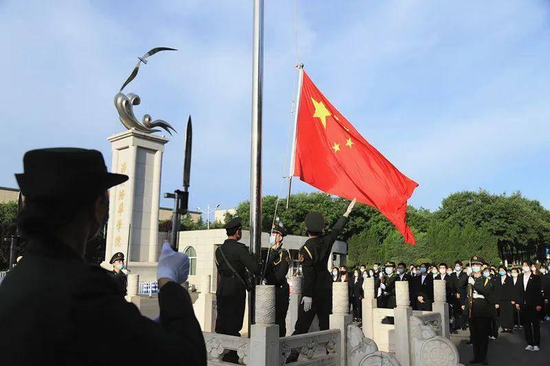 3月1日起中度失能人员可申请长期护理险
