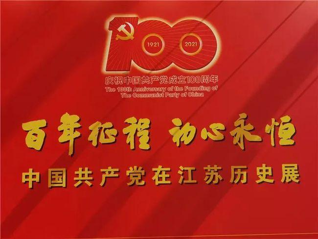 167-25-13-25-17简便运算怎么算？