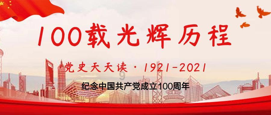 史提芬填色书