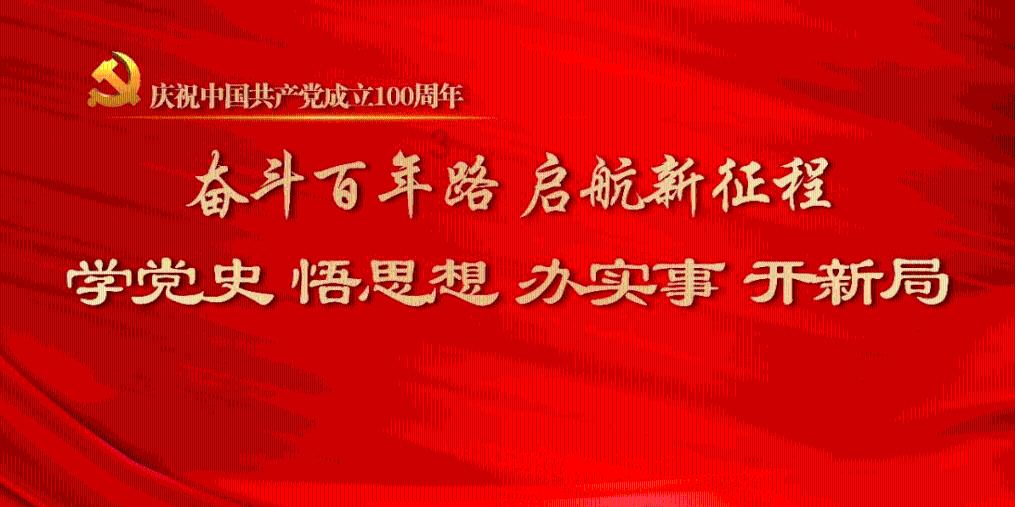 沿着南北线,福特探险者车队的每一站都充满惊喜