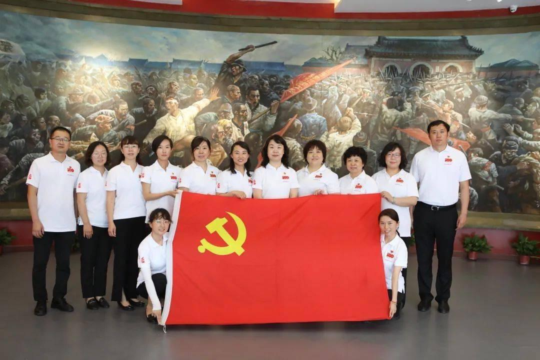 国家地理探险失落之城