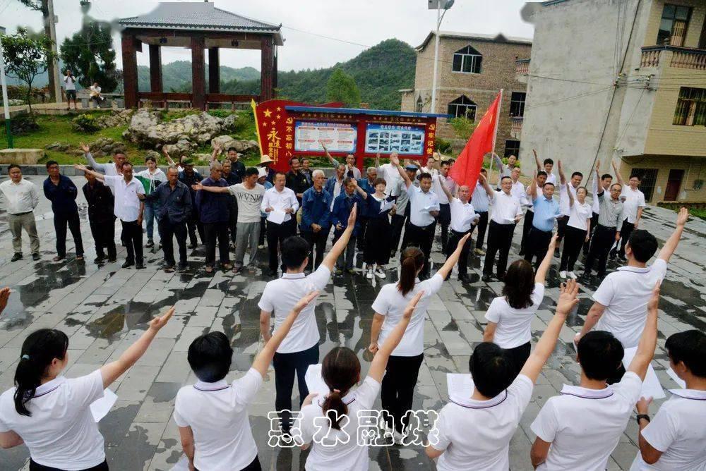 一辈子都在打败仗的金兀术为何会被世人称为名将?- 冷知识分享,满足你的好奇心
