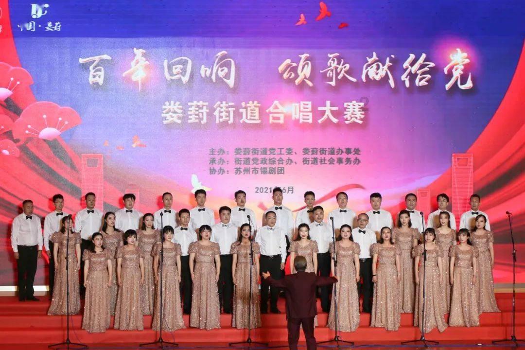 顺发恒业:预计2023年度净利润同比增长80%~128%