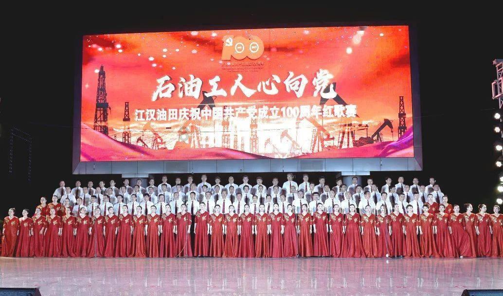 育婴师证书：怎么报考？难度如何？报考要求？价格？报考时间？