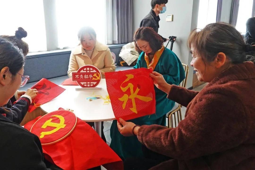 冷冻板栗怎样做好吃游戏画面