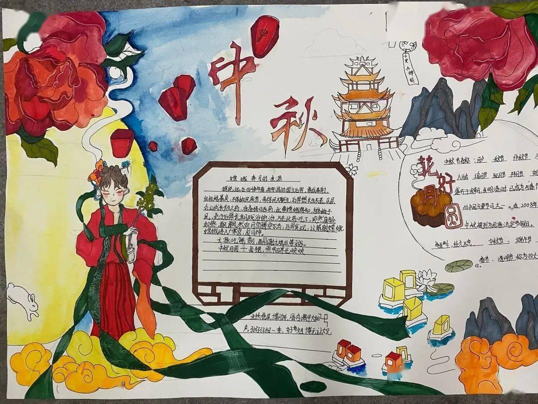 《狗剩快跑》央八首播，收视爆表！河南味道，抗日喜剧，真中