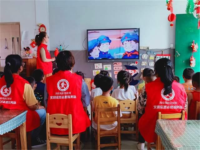 【平安春运 交警同行】春运启动，建平交警提醒您：谨慎驾驶，平安出行