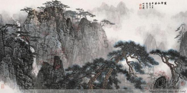 恢复单身如何发朋友圈?游戏画面