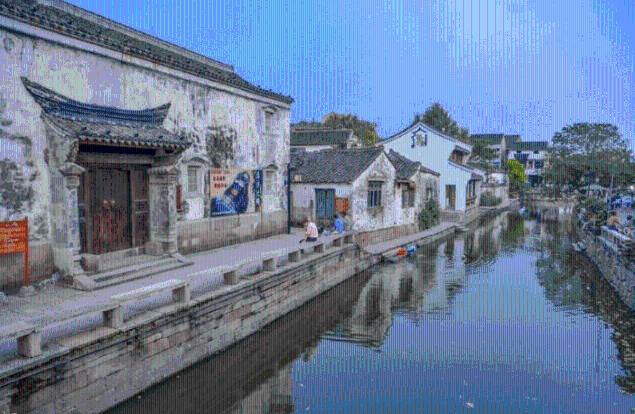 上海c4d软件培训学校哪里有