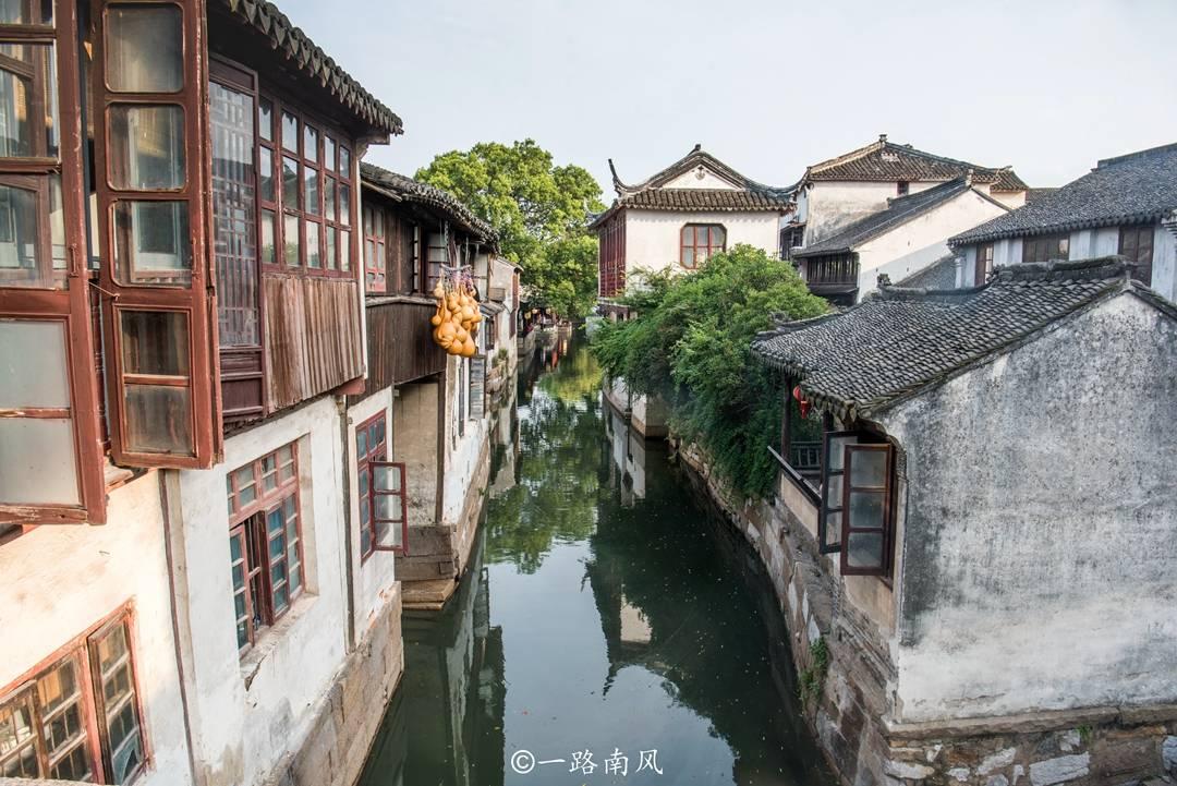 马丁-基翁：对阵米兰时扯下了内斯塔的发带，他哭的像个婴儿