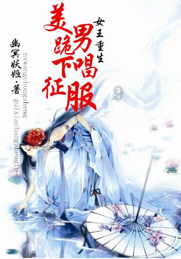 卖报小体验 感恩父母情